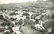 13 Bouch Du Rhone / CPSM FRANCE 13 "Pelissanne, vue générale"