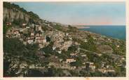 06 Alpe Maritime CPSM FRANCE  06 "Roquebrune Cap Martin  "