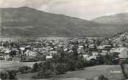 74 Haute Savoie / CPSM FRANCE 74 "Chedde, vue générale"